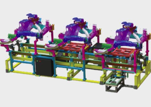 如何讓SolidWorks正版發揮更優質的功能